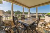 113 Rock Ledge Court - Photo 24