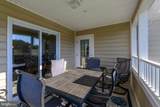 113 Rock Ledge Court - Photo 25