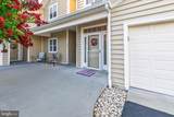 113 Rock Ledge Court - Photo 27