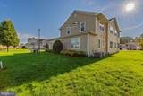 113 Rock Ledge Court - Photo 29