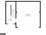 113 Rock Ledge Court - Photo 30