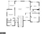113 Rock Ledge Court - Photo 31