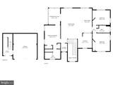 113 Rock Ledge Court - Photo 32