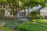1917 Old Court Road - Photo 2