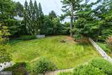 1917 Old Court Road - Photo 51