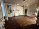 10068 Harry Byrd Highway - Photo 100