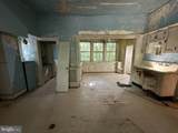 10068 Harry Byrd Highway - Photo 101
