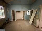 10068 Harry Byrd Highway - Photo 102