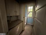 10068 Harry Byrd Highway - Photo 103