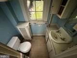 10068 Harry Byrd Highway - Photo 104