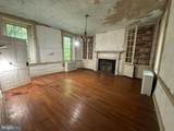 10068 Harry Byrd Highway - Photo 105