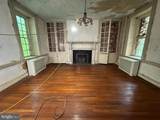 10068 Harry Byrd Highway - Photo 106