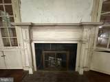 10068 Harry Byrd Highway - Photo 107