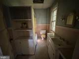 10068 Harry Byrd Highway - Photo 111