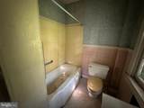 10068 Harry Byrd Highway - Photo 112