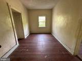10068 Harry Byrd Highway - Photo 113