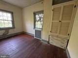 10068 Harry Byrd Highway - Photo 114