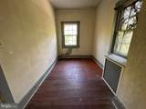 10068 Harry Byrd Highway - Photo 115