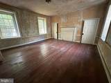 10068 Harry Byrd Highway - Photo 116
