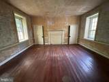 10068 Harry Byrd Highway - Photo 117