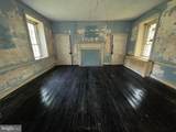 10068 Harry Byrd Highway - Photo 119