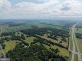 10068 Harry Byrd Highway - Photo 12