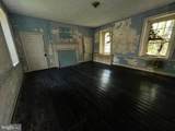 10068 Harry Byrd Highway - Photo 120