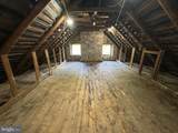 10068 Harry Byrd Highway - Photo 123