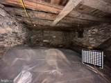 10068 Harry Byrd Highway - Photo 125