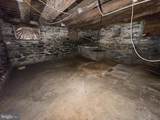 10068 Harry Byrd Highway - Photo 126
