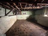 10068 Harry Byrd Highway - Photo 129