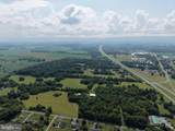 10068 Harry Byrd Highway - Photo 14
