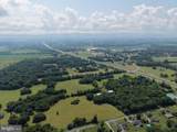 10068 Harry Byrd Highway - Photo 15