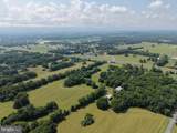 10068 Harry Byrd Highway - Photo 17