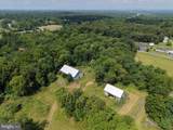 10068 Harry Byrd Highway - Photo 19
