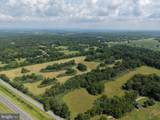 10068 Harry Byrd Highway - Photo 2