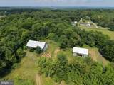 10068 Harry Byrd Highway - Photo 20
