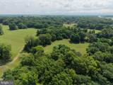 10068 Harry Byrd Highway - Photo 22