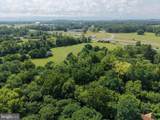 10068 Harry Byrd Highway - Photo 23