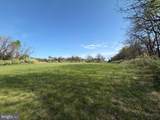 10068 Harry Byrd Highway - Photo 39