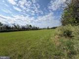 10068 Harry Byrd Highway - Photo 42