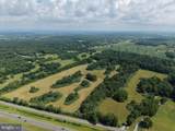 10068 Harry Byrd Highway - Photo 5