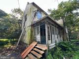10068 Harry Byrd Highway - Photo 86