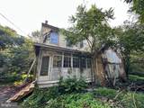 10068 Harry Byrd Highway - Photo 87