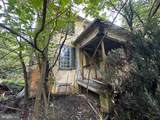 10068 Harry Byrd Highway - Photo 89
