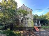 10068 Harry Byrd Highway - Photo 90