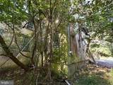 10068 Harry Byrd Highway - Photo 91