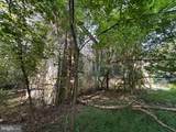 10068 Harry Byrd Highway - Photo 92