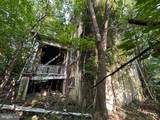 10068 Harry Byrd Highway - Photo 94