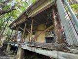 10068 Harry Byrd Highway - Photo 95